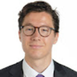 Meet your Posher, Marijn